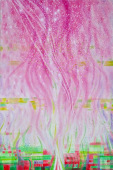 Sakura Guschti Meyer